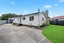 33 Purcell Place, Melville, Hamilton - Carousel 1