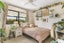 44A Stanhope Road, Mount Wellington, Auckland - Carousel 10