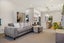 11 Kissling Terrace, Pyes Pa, Tauranga - Carousel 20