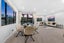 2 Bangla Place, Royal Heights, Waitakere City, Auckland - Carousel 11