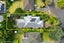 21 Hamon Avenue, Mount Roskill, Auckland - Carousel 28