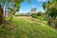 8B Eastglen Road, Glen Eden, Auckland - Carousel 3