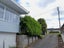 61 Carr Street, Kamo, Whangarei - Carousel 20