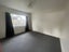 25A Chetwode Grove, Newlands, Wellington - Carousel 5