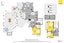 188 Woodlands Park Road, Titirangi, Auckland - Carousel 20