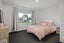 15 Wither Road, Witherlea, Blenheim - Carousel 11