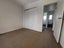 2/24 Lancaster Road, Beach Haven, Auckland - Carousel 10