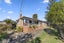 16 Dreadon Road, Manurewa, Auckland - Carousel 4