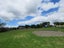 9 Oden Hill, Coopers Beach, Coopers Beach - Carousel 8