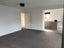 9B Lincoln Terrace, Gate Pa, Tauranga - Carousel 7