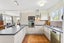 25 Woodcote Drive, Glenfield, Auckland - Carousel 7