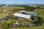23 Akeake Crescent, Karikari Peninsula, Kaitaia - Carousel 2