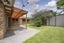 1 Goldstine Place, Royal Oak, Auckland - Carousel 14