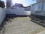 118 MacFarlane Street, Hamilton East, Hamilton - Carousel 3