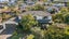 3 Astor Place, Manurewa, Auckland - Carousel 1