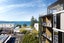 209/4 Bute Road, Browns Bay, Auckland - Carousel 4