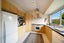 12E Mead Street, Avondale, Auckland - Carousel 7