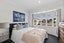244 Herbert Street, Windsor, Invercargill - Carousel 18