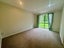 421A Duck Creek Road, Stillwater, Silverdale - Carousel 20