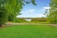 8A Lucas Place, Weymouth, Auckland - Carousel 8