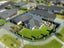 142 Georgina Street, Marshland, Christchurch - Carousel 27