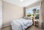 95A Verbena Road, Birkdale, Auckland - Carousel 6