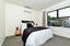 8 Gallery Grove, Flagstaff, Hamilton - Carousel 12