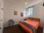 11A Wellington Street, Picton, Picton - Carousel 9