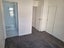 78B Lincoln Park Avenue, Massey, Auckland - Carousel 5