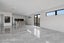 42 Resolution Drive, Gulf Harbour, Whangaparaoa - Carousel 6