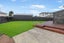 2 Dundas Place, Awapuni, Palmerston North - Carousel 15