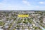 16C Kelvin Road, Papakura, Papakura - Carousel 25