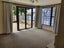32 Cunningham Road, Beerescourt, Hamilton - Carousel 3