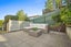 1/521 Beach Road, Murrays Bay, Auckland - Carousel 13