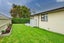 52 Bainfield Road, Waikiwi, Invercargill - Carousel 7