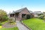 3 Rennell Street, Frankleigh Park, New Plymouth - Carousel 14