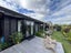 37A Dalethorpe Avenue, Fairfield, Hamilton - Carousel 1
