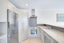 171 Clyde Street, Hamilton East, Hamilton - Carousel 8