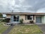 1/508 Linwood Avenue, Woolston, Christchurch - Carousel 11