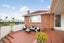 680 Richardson Road, Mount Roskill, Auckland - Carousel 3