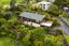 30 Inglis Street, Birkenhead, Auckland - Carousel 1