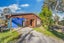 111 Pomona Road, Ruby Bay, Upper Moutere - Carousel 1