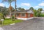 1/1 Takapu Street, Henderson, Auckland - Carousel 1