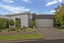 25 Bronco Drive, Aidanfield, Christchurch - Carousel 1