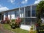 2/119 Albert Street, Terrace End, Palmerston North - Carousel 2