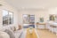 4/15 Derrett Place, Saint Martins, Christchurch - Carousel 4