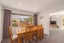 83 Solomon Avenue, Redwood, Christchurch - Carousel 5