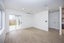 40 McCorquindale Drive, Flagstaff, Hamilton - Carousel 9