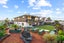 60 Challen Close, Conifer Grove, Takanini - Carousel 18