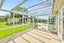 198 Oxford Terrace, Avalon, Lower Hutt - Carousel 2